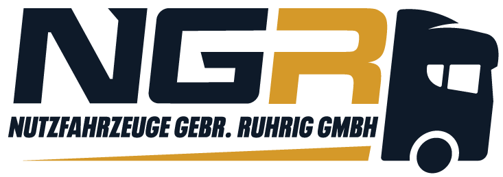 Nutzfahrzeuge Gebr. Ruhrig GmbH
