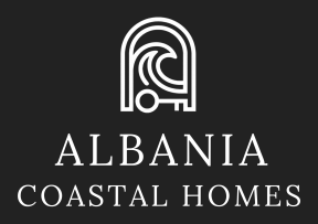 Albania Coastal Homes