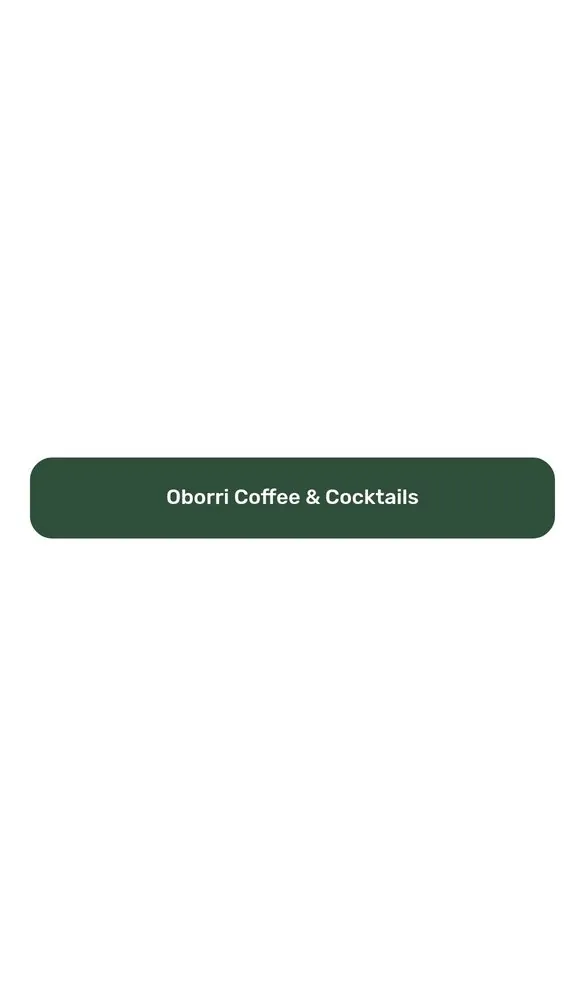 Oborri Web Design project by Metanow – image 2