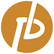 Personal Brands