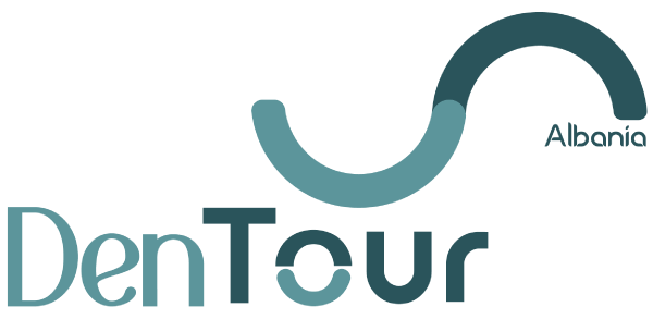 DenTour Albania