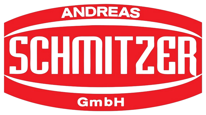 Andreas Schmitzer GmbH