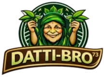 DATTI-BRO