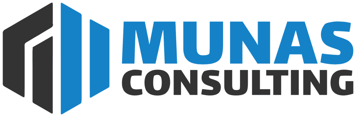 MUNAS Consulting