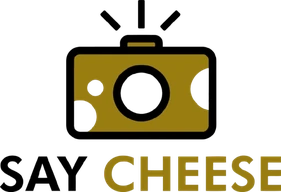 saycheesebox