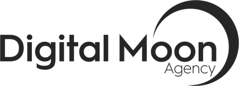 Digitalmoon