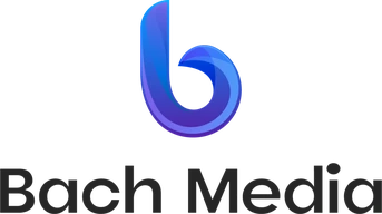 Bach-Media