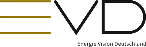 EVD Solar GmbH