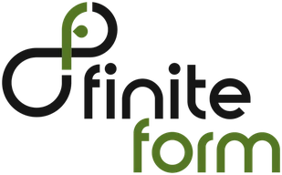 FiniteForm