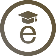 Goldeneye Permanent System GmbH