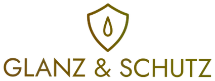 Glanz & Schutz GmbH