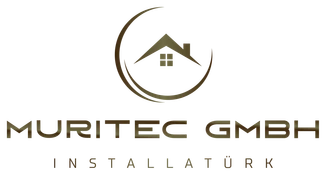 Muritec GmbH