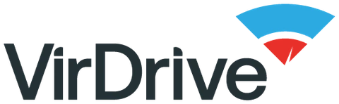VirDrive