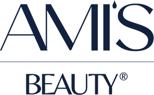 Ami's Beauty