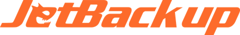 JetBackup