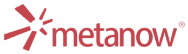 Metanow