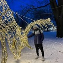 Rëndësia e Përshtatshmërisë së Përdoruesit në Transformimin Digjita