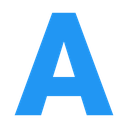 AI-Driven Website Design Practical Guide for Teams