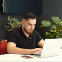 What Is Agentic AI for Enterprise?