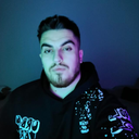 Odoo 19 Ticket Escalation: Automate Support for C-Suite ROI