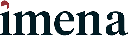 mareData – Redizajn i faqes për një ofrues shërbimesh IT
