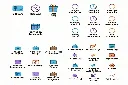 Gemini_Generated_Image_qt2abfqt2abfqt2a.webp