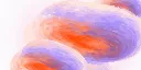 mn-service-banner-websites.webp
