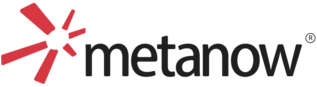 Odoo support - Medium Plan