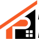 Modulfertighaus