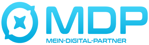Mein Digital Partner