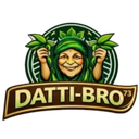 DATTI-BRO