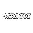 4Groove Events GbR