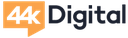 44k Digital GmbH