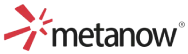 Metanow